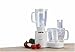 Kenwood FP 520  Food Processor