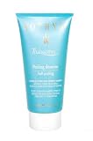Sothys - Thalassothys Body Soft Peeling