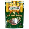 Nathan's Hot Dog Treats - Cheese Flavored