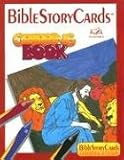 Bible Story Cards Old Testament
