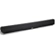 Polk Audio SurroundBar Speaker System (Single Speaker) - Black