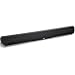 Polk Audio SurroundBar Speaker System (Single Speaker) - Black
