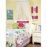 Fiori - 4 PC. Set
