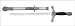 MASONIC SWORD-CK156