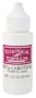 Cardiovascular Research - Beta Carotene Drops, 10,000 IU, 1 oz liquid