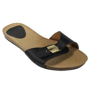 Scholl New Bahama 1.2