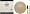 Knize Ten by Knize for Men 3.5 oz Shaving Soap Refill