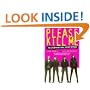 Please Kill Me: Uncensored Oral History of Punk
