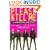Please Kill Me: Uncensored Oral History of Punk