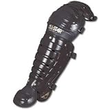 All-Star LGW55PRO Womens Leg Guards (PR)
