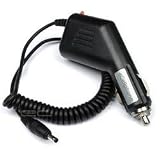 Car Charger for Motorola C650 V180 V188 V220 C331g C332g C333g Vehicle CAR Battery Charger / Adapter
