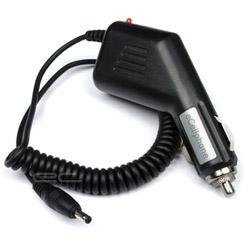 New Rapid Car Charger for Nokia 6101 6102 6102i 6103 VI-3155 3155i N90 6126 6165i 6282... by iGoneMobile