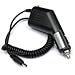 Car Charger for Motorola C650 V180 V188 V220 C331g C332g C333g Vehicle CAR Battery Charger / Adapter Image