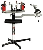 Gamma 6004 String Machine