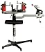 Sporting Goods : Gamma 6004 String Machine