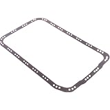 Beck Arnley  034-0767  Oil Pan Gasket by Beck Arnley