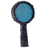 Party Supplies - Magnifying Glass Pinata