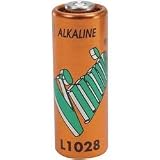 Innotek BAT-012 12v Alkaline Battery