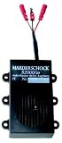 Zoom Produkt-Bild: Marderschock S2000/20 Grundger&auml;t
