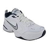 Nike Air Monarch IV Cross Training Shoe - Men's