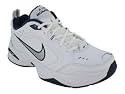 Nike Air Monarch IV Cross Training Shoe - Men's