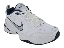 Nike Men's Nike Air Monarch IV Training Shoes
