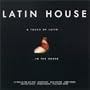 Latin House