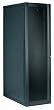 APC AR2100BLK 42U NetShelter VX Base Enclosure