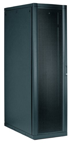 APC AR2100BLK 42U NetShelter VX Base Enclosure