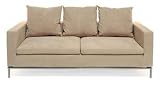 Giordano Sofa