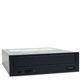 Hitachi - HL GCR-8483B 48x IDE CD-ROM Drive (Black)
