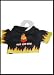 Hot For You T-Shirt fits Webkinz, Shining Star and 8" - 10" Stuffed Animals