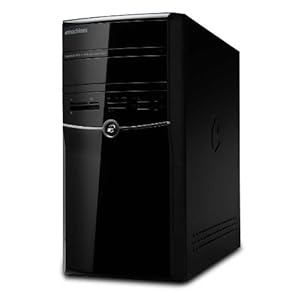 Acer El1850