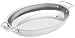 Price Comparison : All-Clad Master Chef 2 12-Inch Oval Au Gratin Pan