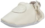 Produkt-Bild: Playshoes Leder-Slipper uni 101770 Unisex - Kinder Halbschuhe