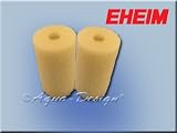 Eheim Filterpatronen zu 2252 - 2 St. -