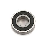 Front Bearing (2.15):35GT, 40GX by Evolution Engines