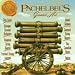 Musik (Pop) : Pachelbel's Greatest Hit