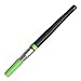 Pentel Brush Art Light Green XGFL-111