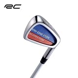 ロイヤルコレクション ROYAL COLLECTION トライワン アイアン ドクターD2 - -