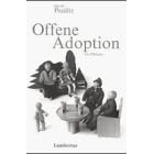 Offene Adoption. Ein Pl�doyer