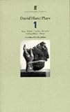David Hare: Plays 1: Slag, Teeth n Smiles, Knuckle, Licking Hitler, Plenty (Contemporary Classics (Faber & Faber))