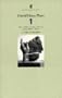 David Hare: Plays 1: Slag, Teeth 'n' Smiles, Knuckle, Licking Hitler, Plenty (Contemporary Classics (Faber & Faber))