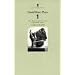 David Hare: Plays 1: Slag, Teeth 'n' Smiles, Knuckle, Licking Hitler, Plenty (Contemporary Classics (Faber & Faber))