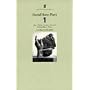 David Hare: Plays 1: Slag, Teeth 'n' Smiles, Knuckle, Licking Hitler, Plenty (Contemporary Classics (Faber & Faber))