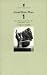 David Hare: Plays 1: Slag, Teeth 'n' Smiles, Knuckle, Licking Hitler, Plenty (Contemporary Classics (Faber & Faber))