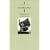David Hare: Plays 1: Slag, Teeth 'n' Smiles, Knuckle, Licking Hitler, Plenty (Contemporary Classics (Faber & Faber))