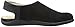 Softwalk Women's Holland Sandal