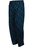 Sporting Goods : Chicago Bears NFL ComfortSmart Lounge Pant