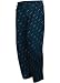 Chicago Bears NFL ComfortSmart Lounge Pant